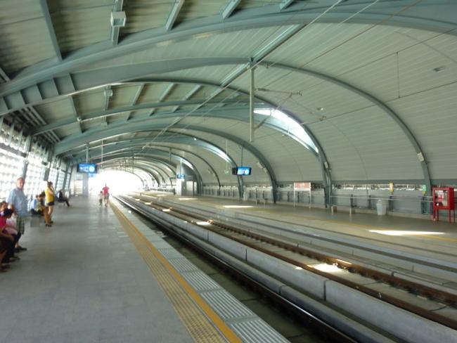 P1000621.jpg